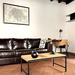 Wonderful Apartment! Appartamento Mantova