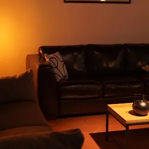 Wonderful Apartment! Appartamento Mantova