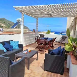 Per Vacanze Appartamento
