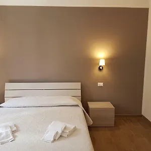 Il Corso Appartamento